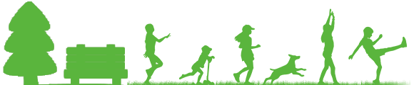 KidsAndTrees