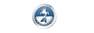 COJ Seal