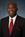 Council Member Reggie Gaffney, District 7