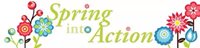 Spring into Action