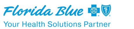 Florida Blue - Your Health Solutions Partner