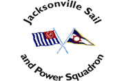 Jacksonville Sail and Power Squadron