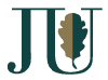 Jacksonville University logo