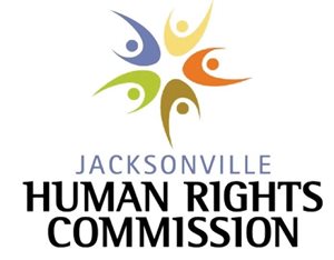 JHRC Logo