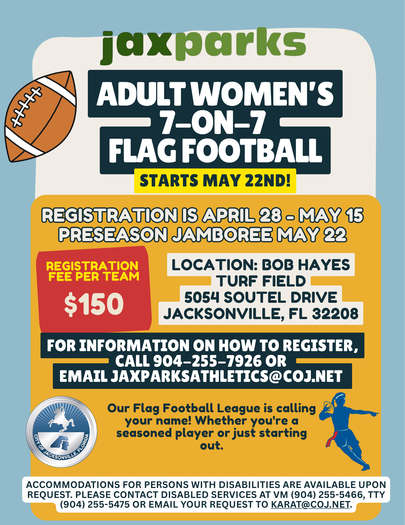 Adult-Women-Flag-Flyer.png