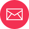 email envelope icon