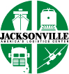 Logistics Logo