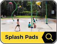 splash pads