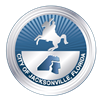 city of jacksonville seal