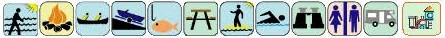 Oceanfront-Park-icons-edit.jpg