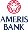 Ameris Bank Logo