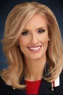 Theresa Graham