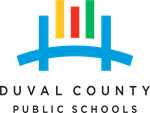 Duval County Public Schools Logo