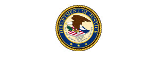 DOJ