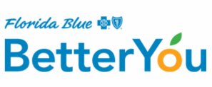 florida blue better you logo
