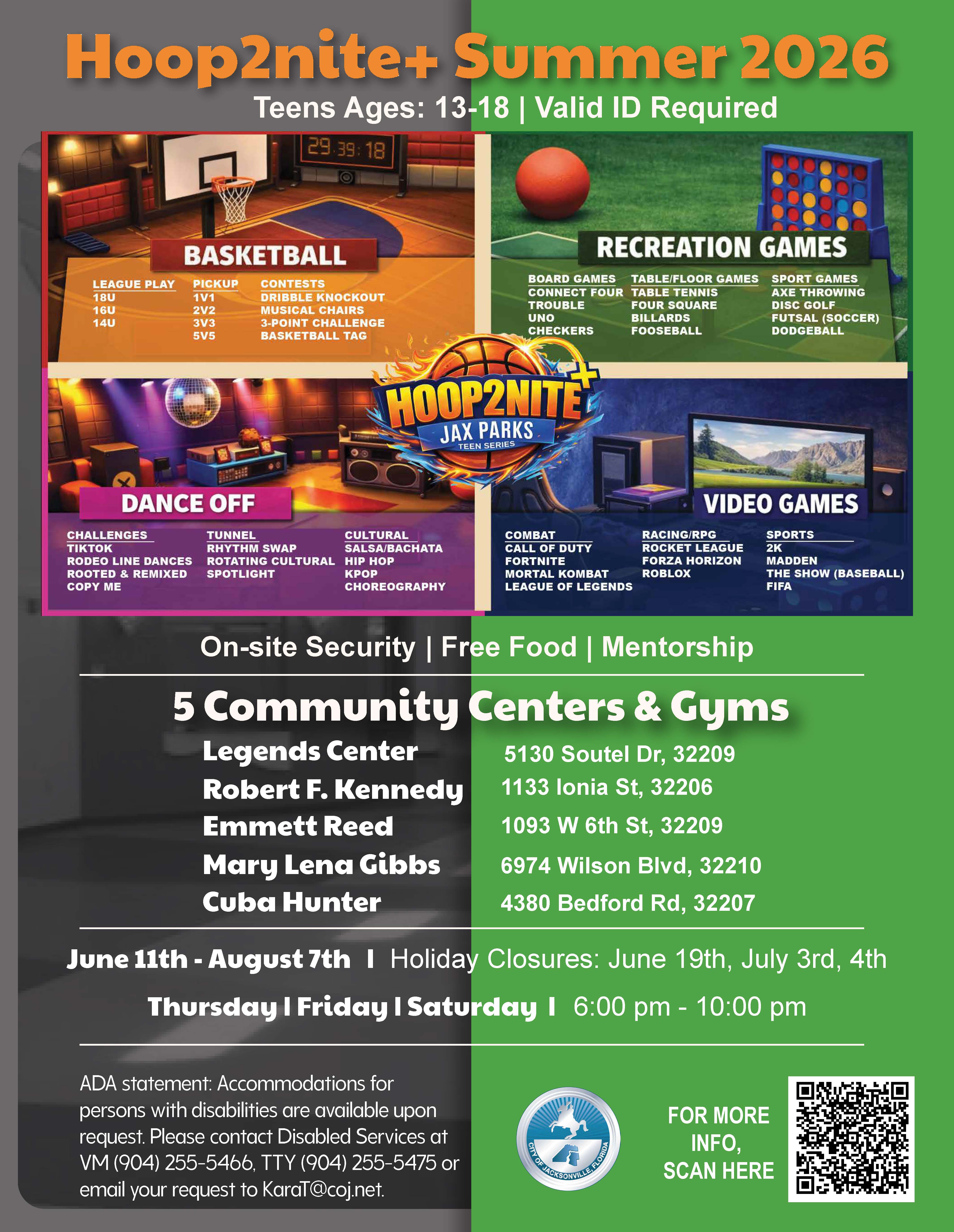 Hoop2nite-Summer-2026-Flyer_1.jpg