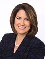 Senator Jennifer Bradley
