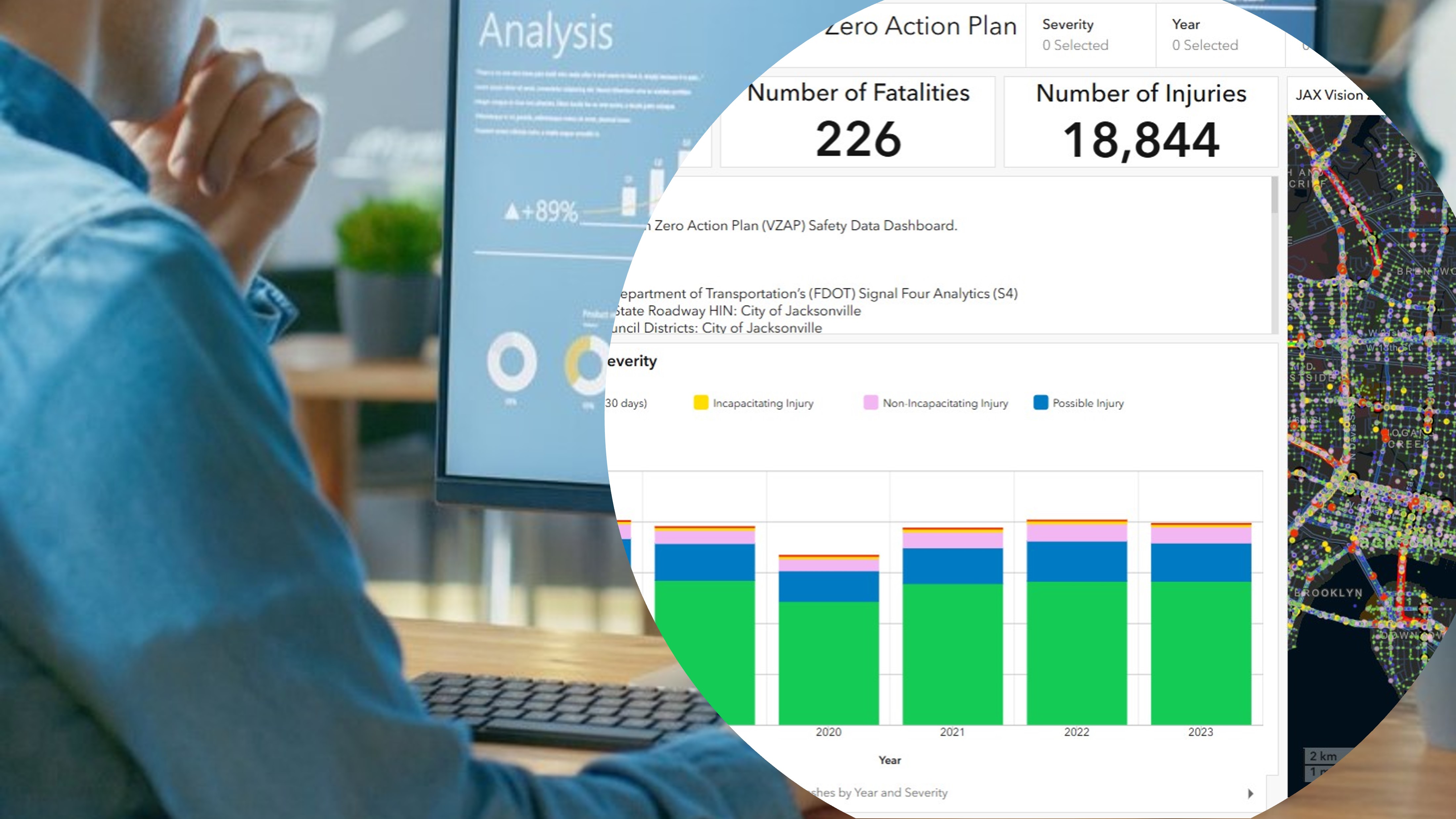Image-of-a-man-viewing-data-to-represent-the-Vision-Zero-dashboards.jpg