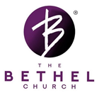 The Bethel Church logo