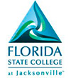 FCCJ logo