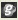 GIS Image Tool Icon