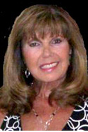 Commissioner Kaye Schmitz