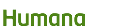 Humana Logo
