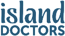 Island Doctors Logo
