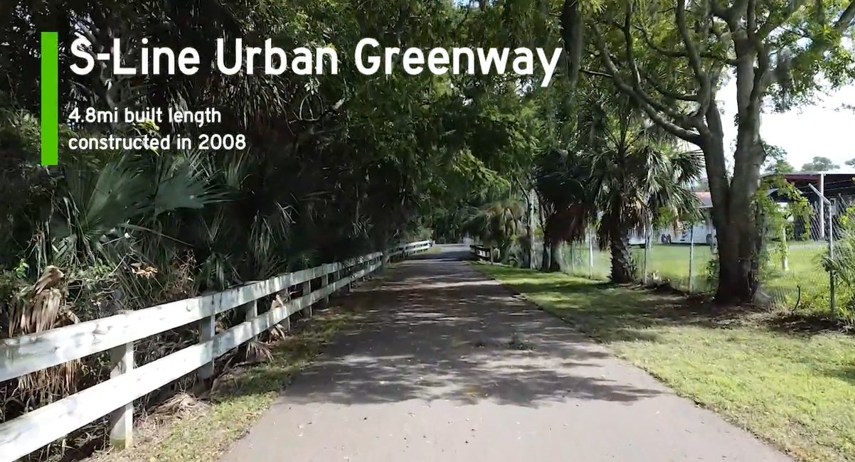 S-Line-Trail-Meet-The-Trails-Video-Screenshot-jpg.png S-Line-Trail-Meet-The-Trails-Video-Screenshot-jpg.png