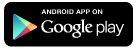 Android App on Google Play