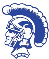 Ribault High School Trojans