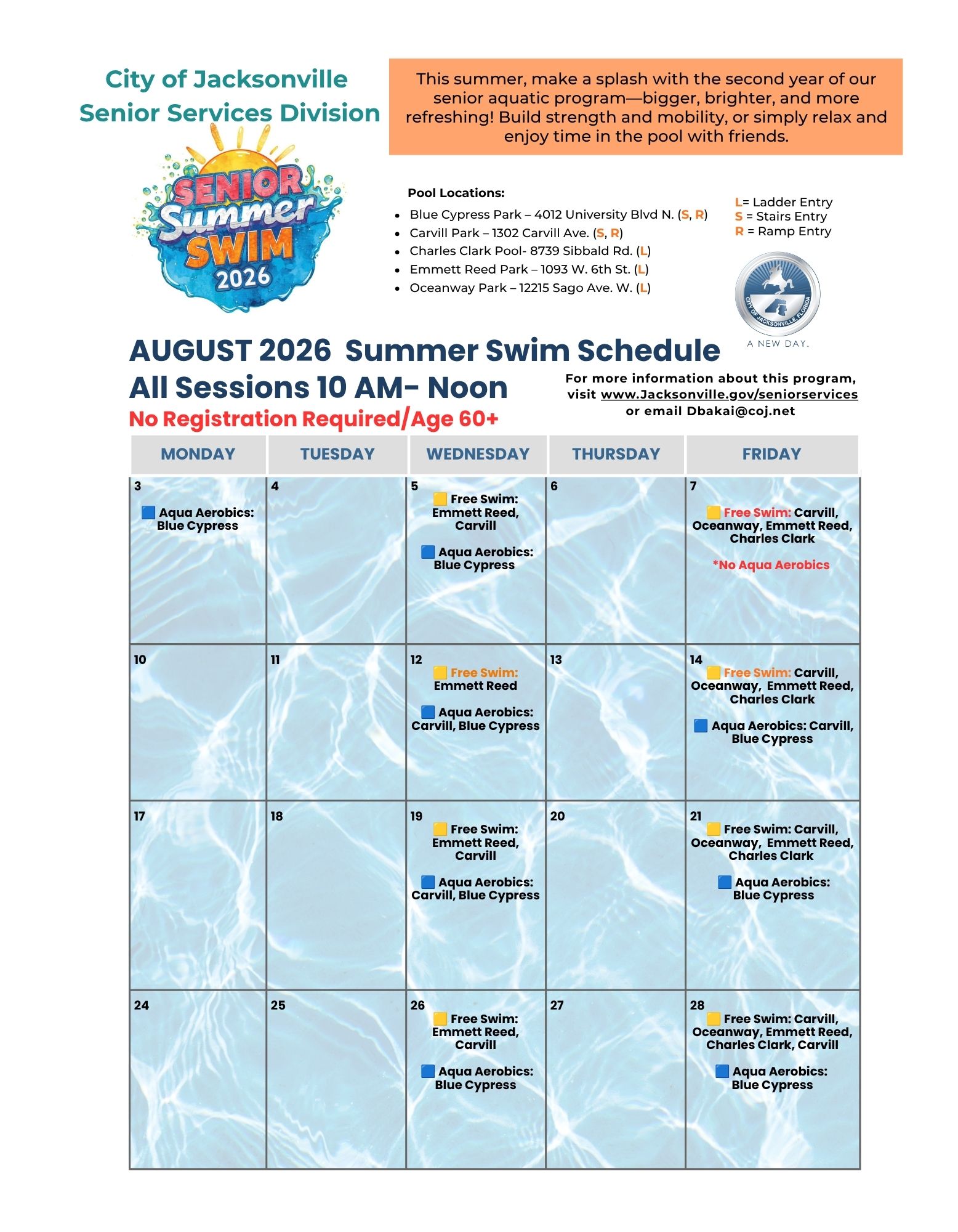 1-🟨-Free-Swim.jpg 1-🟨-Free-Swim.jpg