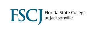 FSCJ