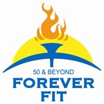 Forever Fit Logo