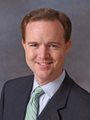 Representative Clay Yarborough photo