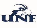 unf logo