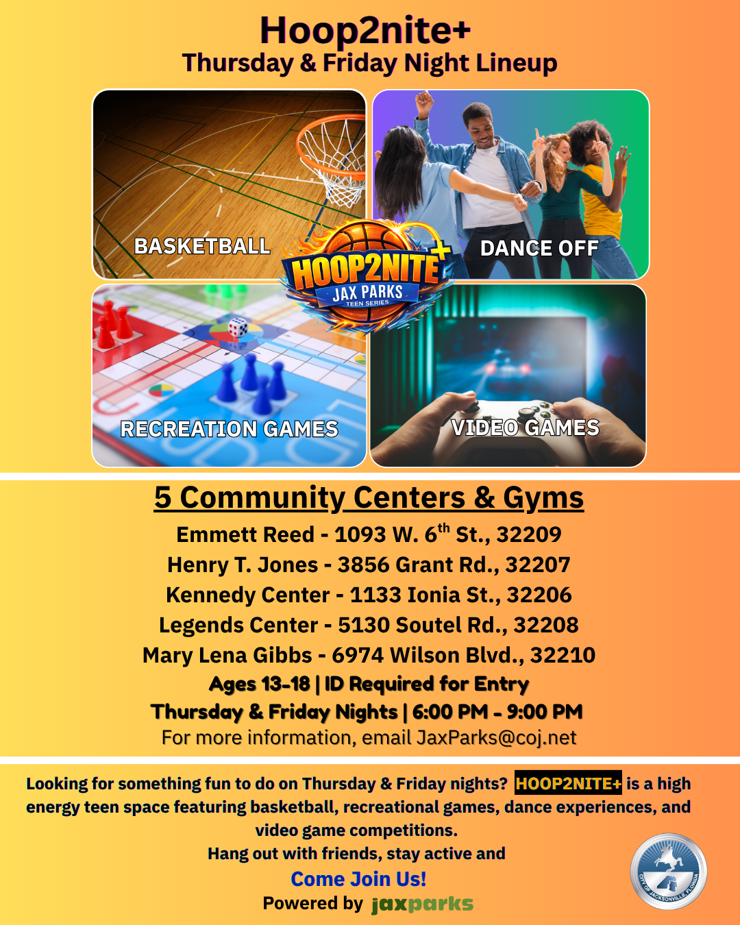 Hoop2Nite-Thur-Fri-edit_1.png