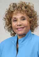Dr. Janetta Norman