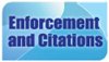 Enforcement and Citations