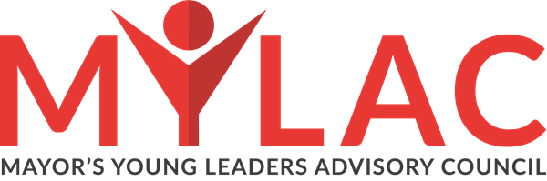 MYLAC Logo
