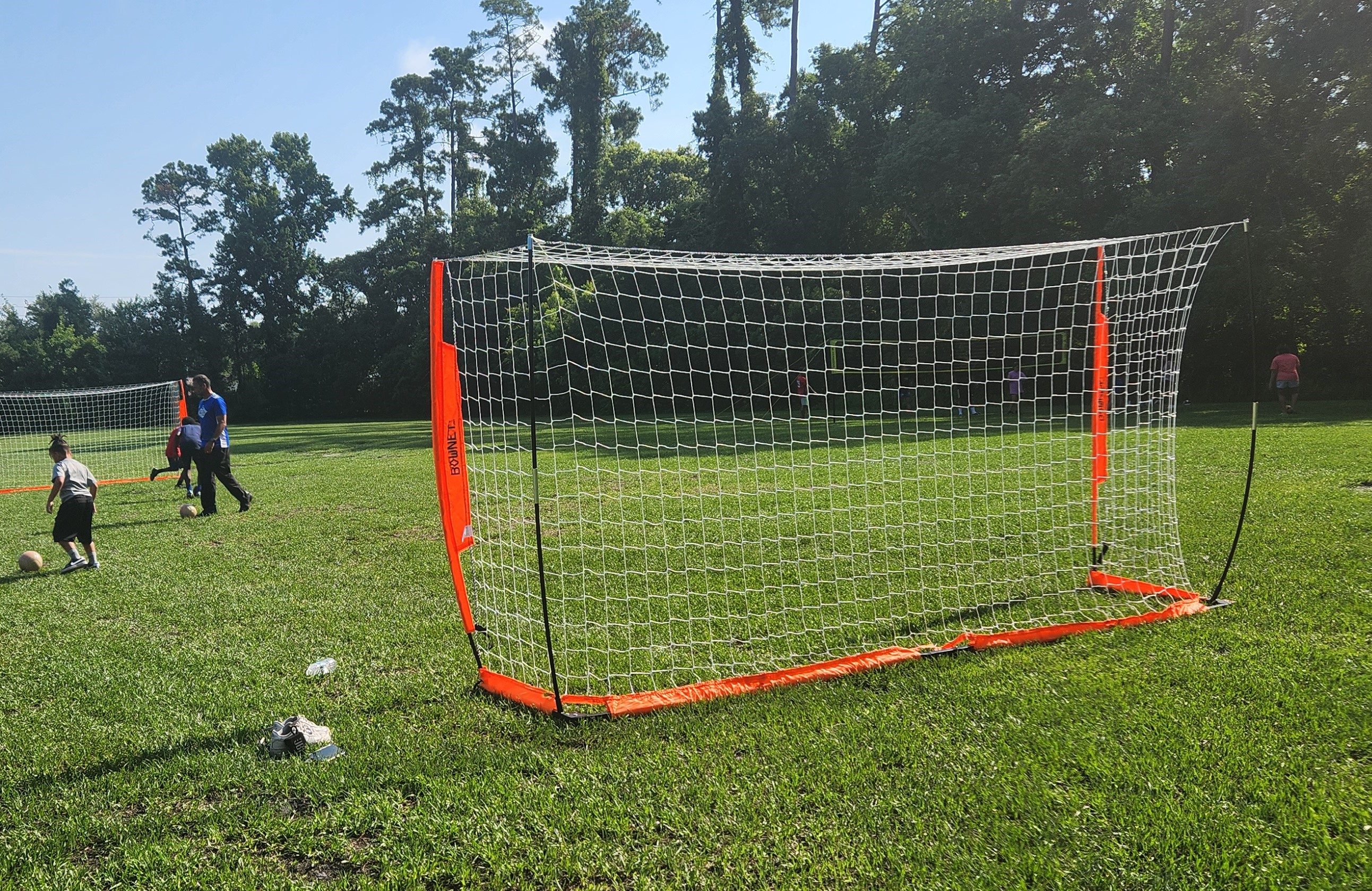 soccer-goal.jpg