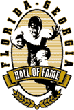 Hall of Fame Logo