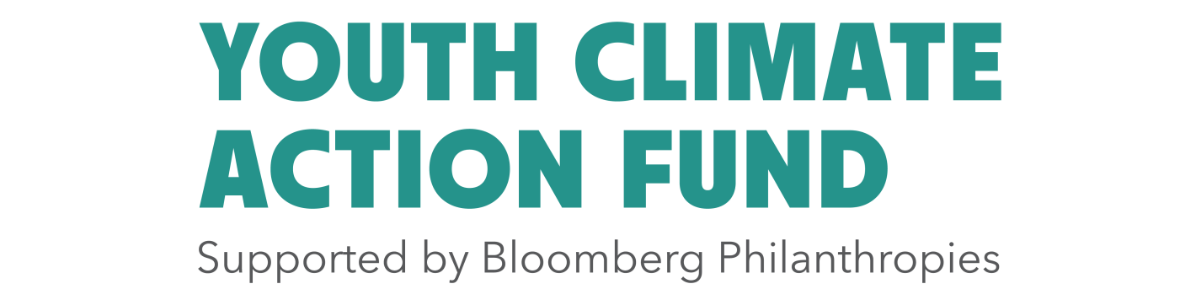 YCAF-Bloomberg-Philanthropies.png