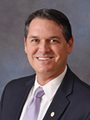 Representative Cord Byrd's photo