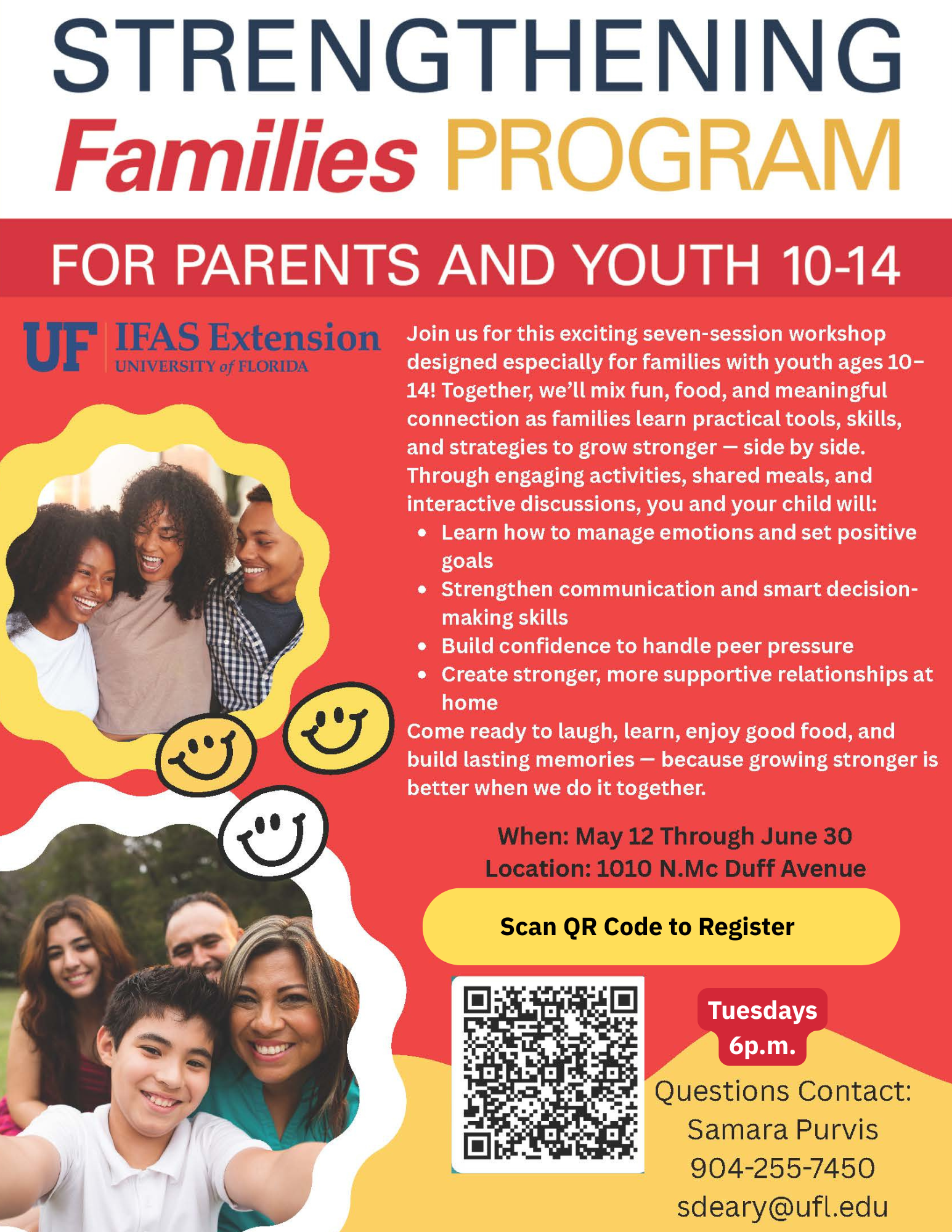 Strengthing-Families-scan-QR-code.png