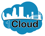 1Cloud Jacksonville's e-Procurement System