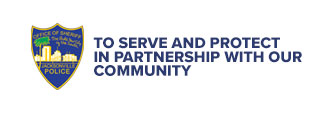JSO