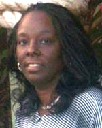 Deidre Lane