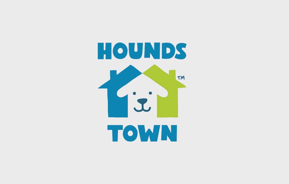 Hounds-Town-logo_3.jpg Hounds-Town-logo_3.jpg