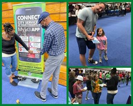 jacksonville science festival 2022
